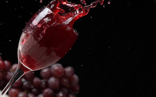 Equipos industriales de resinas para el tratamiento y filtración en la elaboración de vino