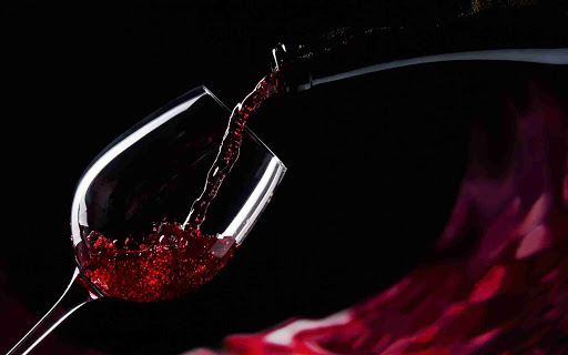 Equipos industriales de resinas para procesos de elaboración y filtración en la producción de vino